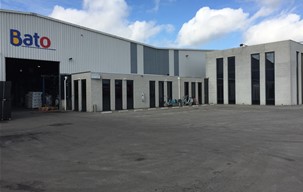 Voor de nieuw- of verbouw van uw woning maakt u gebruik van deskundig bouwmanagement